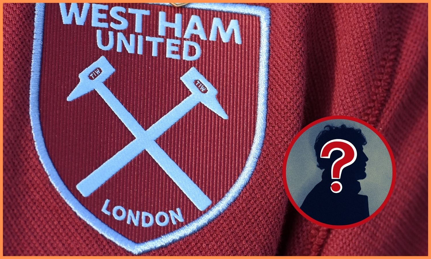 Вест Гем Юнайтед дізнався ціну на Баріса Алпера Йилмаза