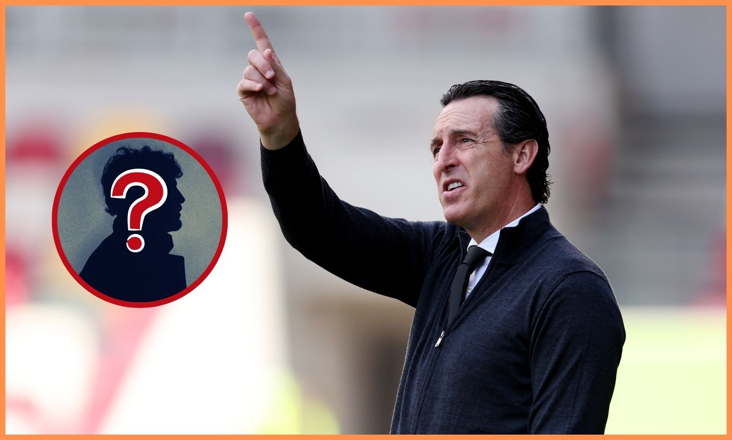 Гравець насолоджується футбольним життям після відходу з Астон Вілли