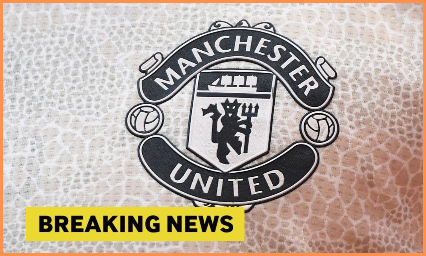 Манчестер Юнайтед та Тоттенхем зацікавлені в Етті Ейонг