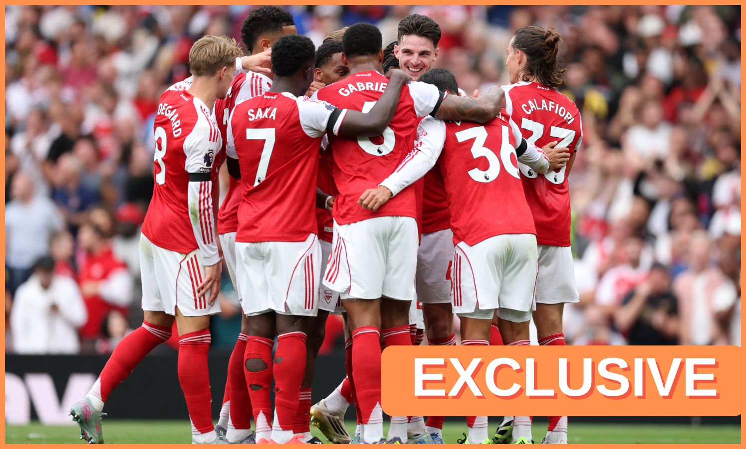 Джерела повідомляють, що Байерн 