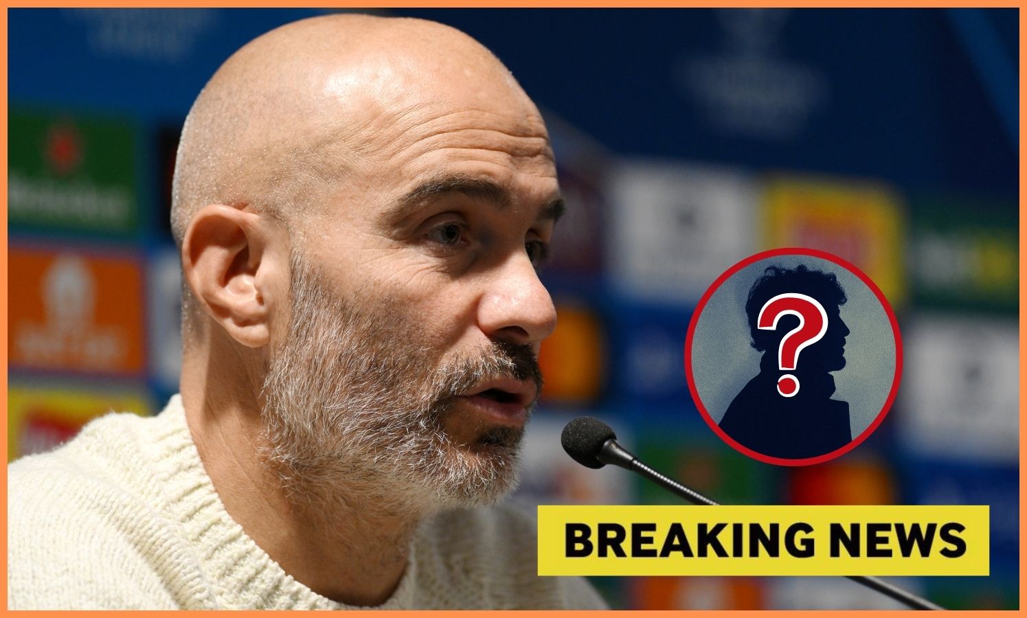 Челсі стежить за Вітором Роке на випадок можливого трансферу