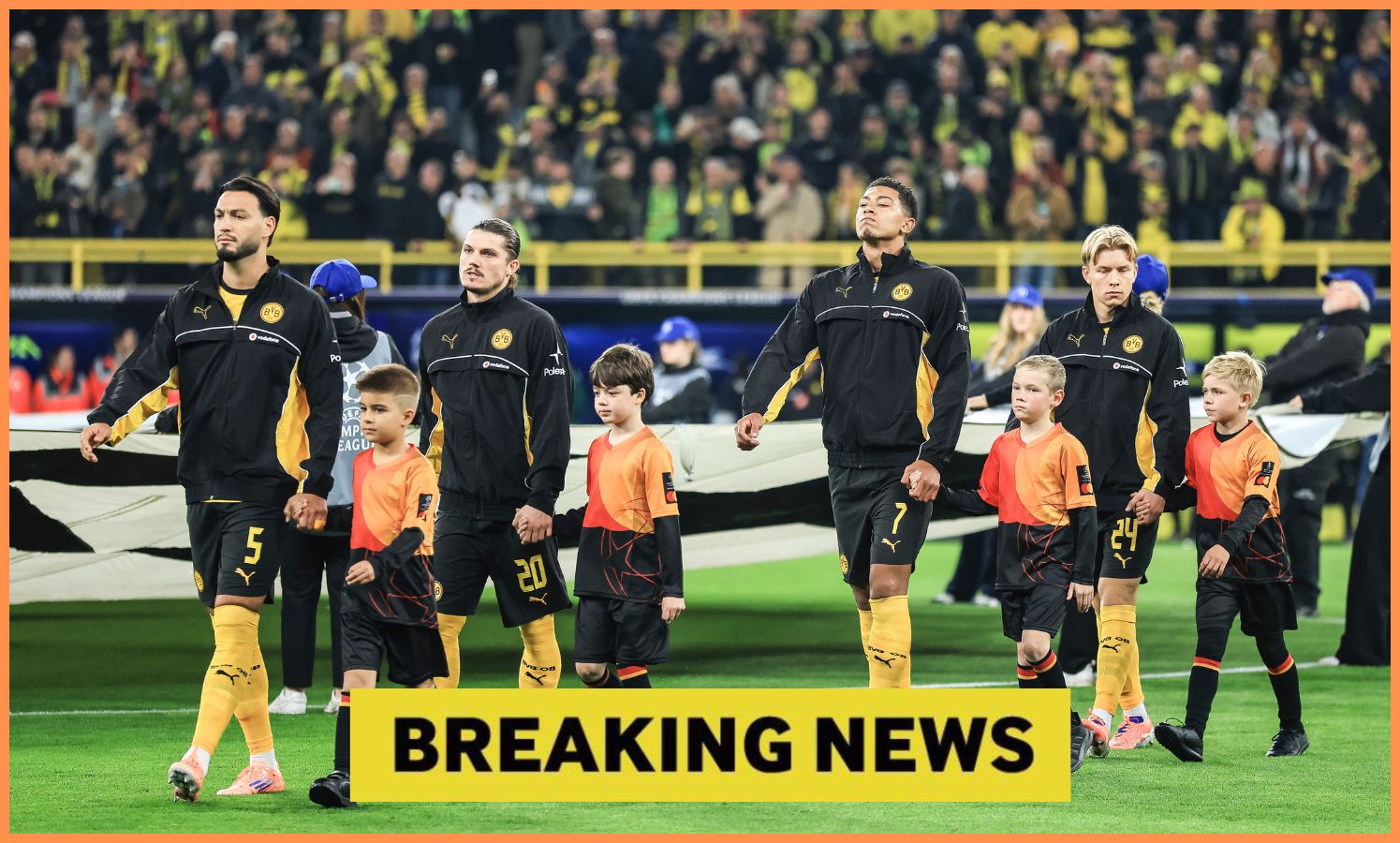 Манчестер Юнайтед в режимі очікування щодо можливого орендного підписання для вирішення проблемної позиції