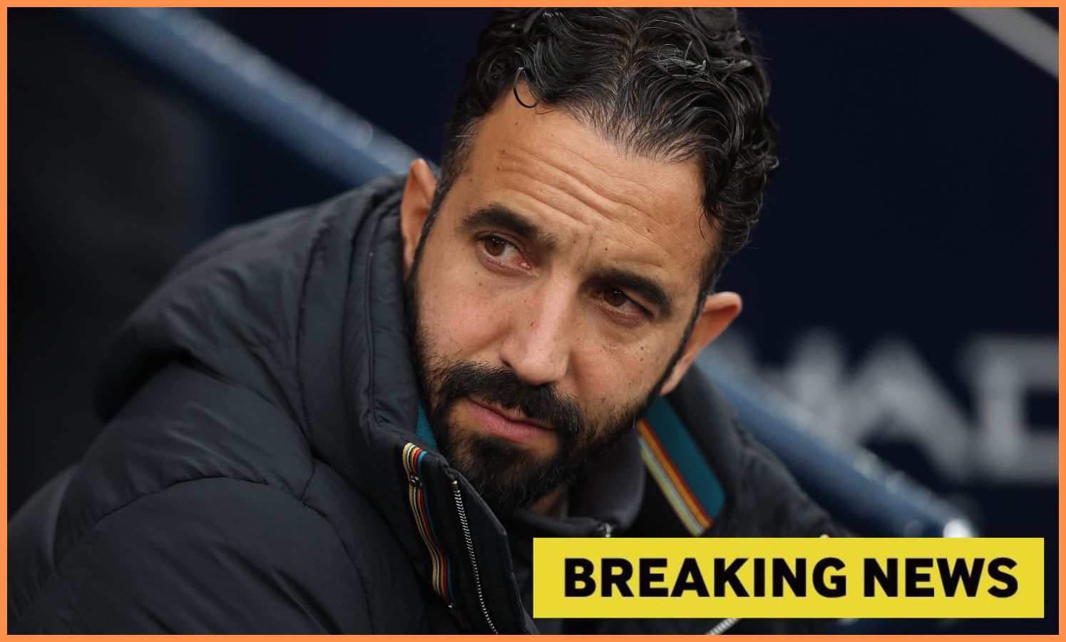 Манчестер Юнайтед та Тоттенгем проявляють інтерес до Конору Галлахера