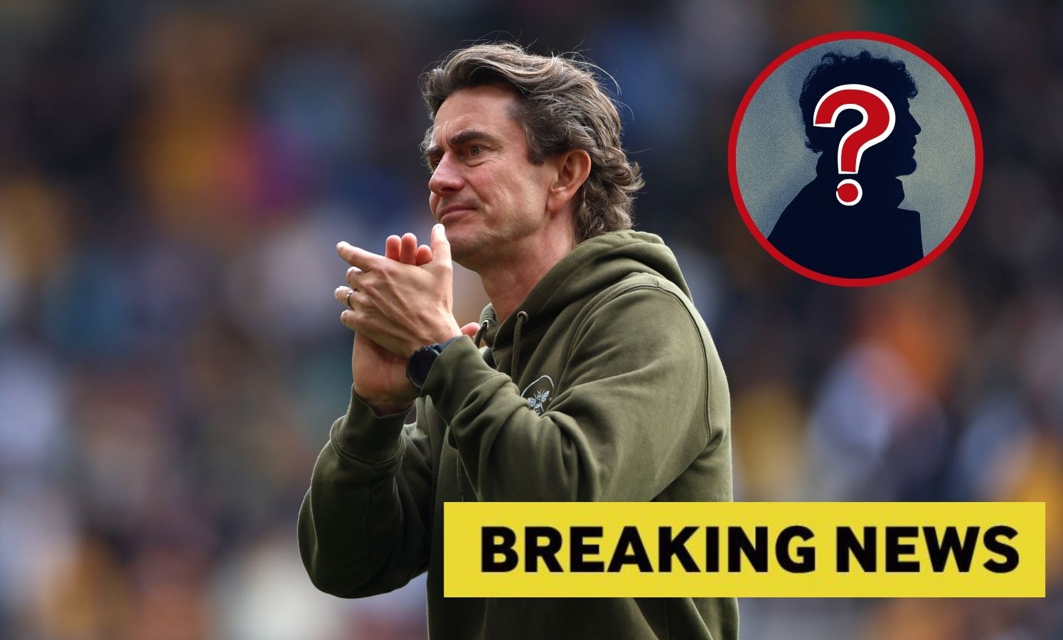 Тоттенгем дізнався ціну за 25-річну мету, яка вражає цієї сезону