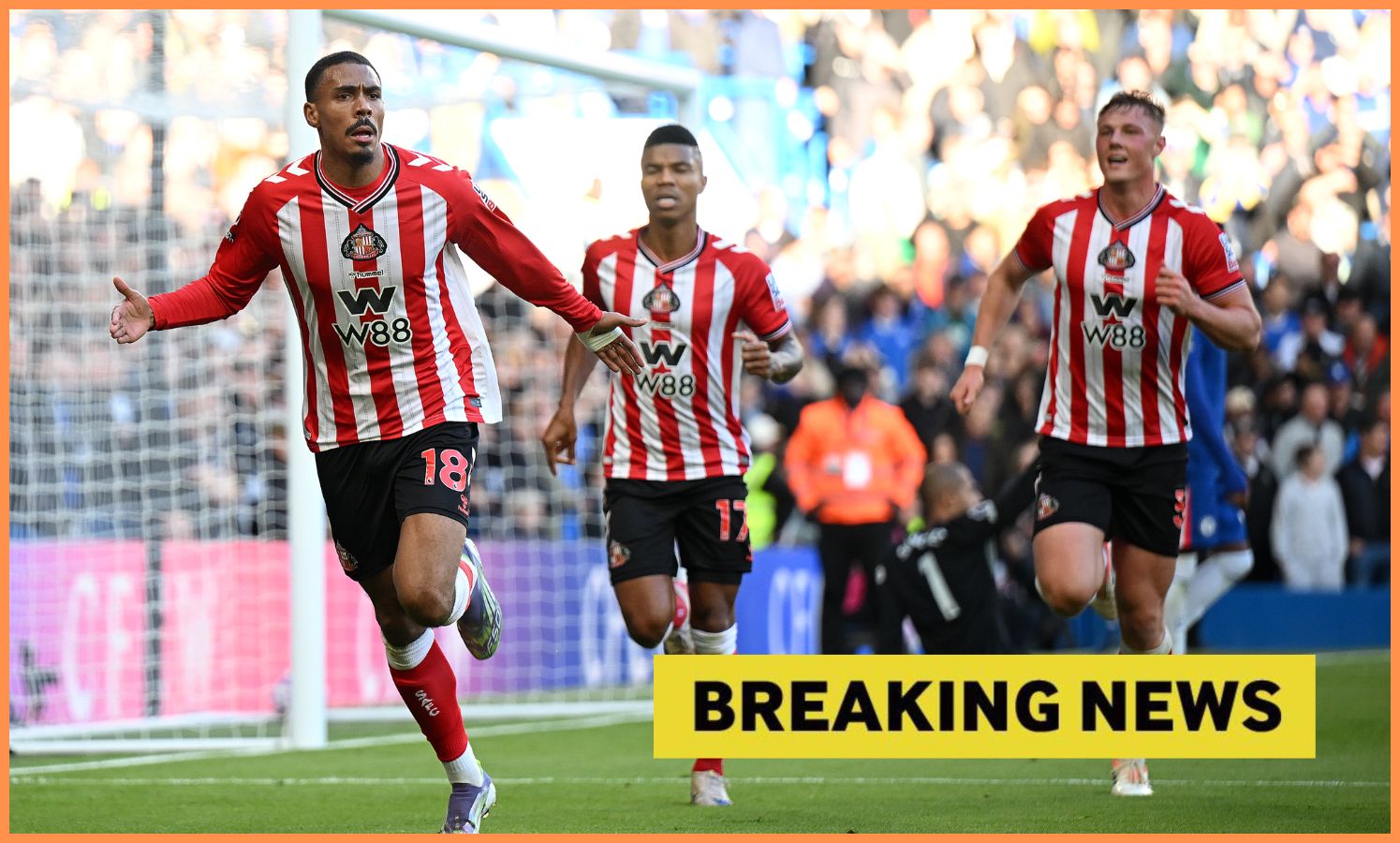 Гравець, що перебуває у відмінній формі, цікавить Астон Віллу