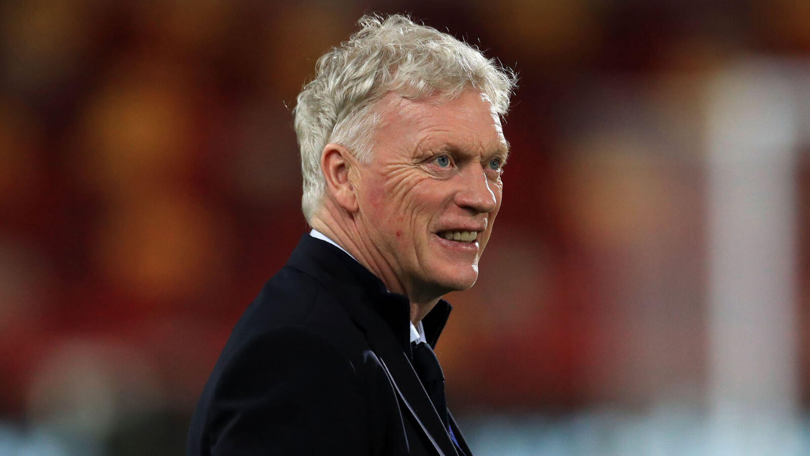 Евертон планує об'єднати невдаху Ман Сіті з Грілішем, оскільки виявлено 'активний інтерес'