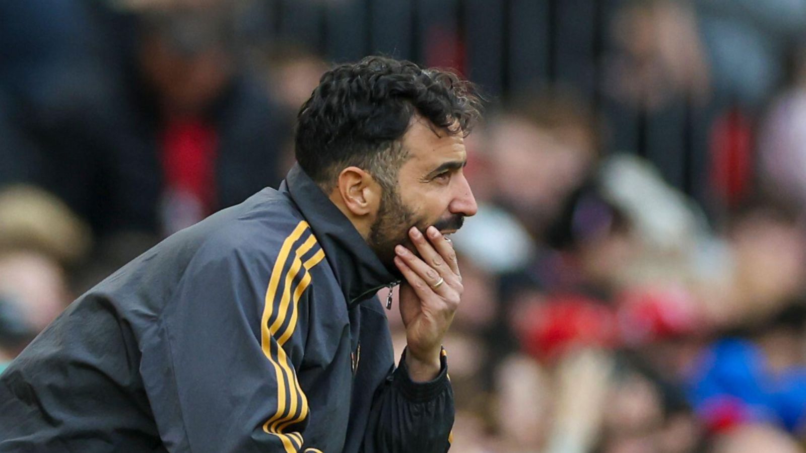 Гранди Серії А розробляють захоплюючу ідею для переходу гравця з Манчестер Юнайтед, який сильно незадоволений