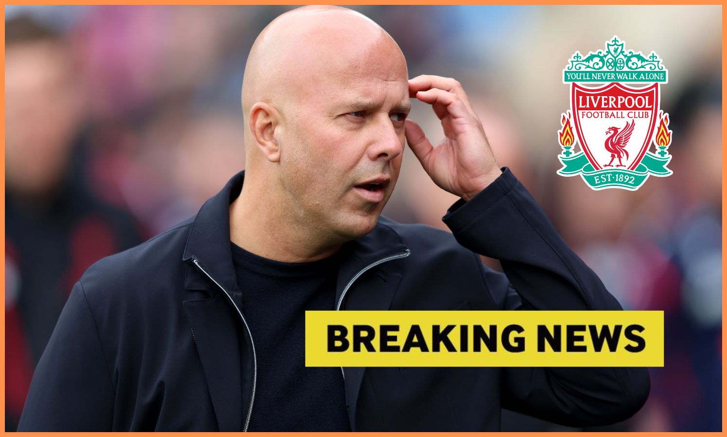 Ліверпуль готовий заплатити надбавку за Алессандро Бастоні