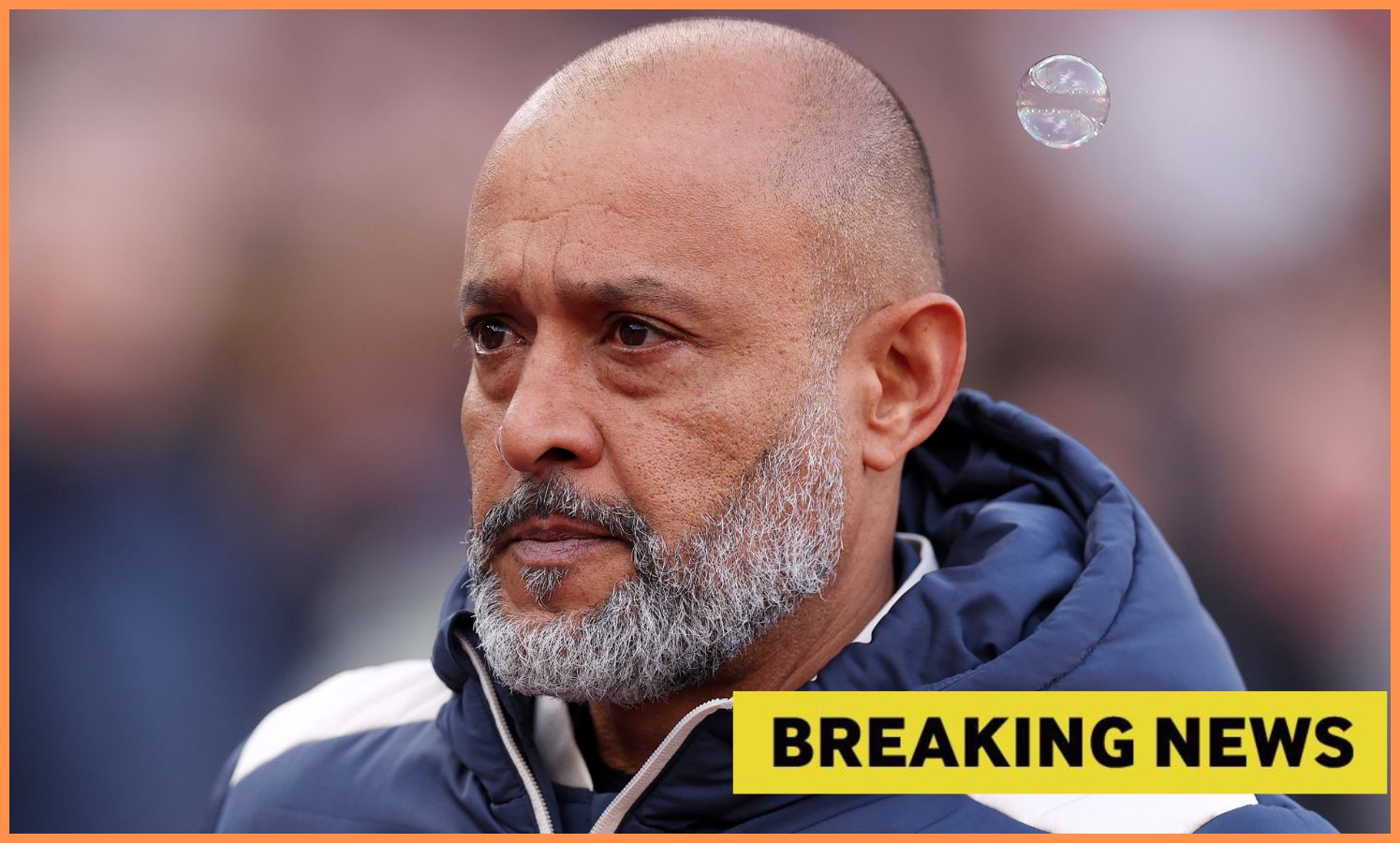 25-річний футболіст готується до виходу з Вест Хема в січні