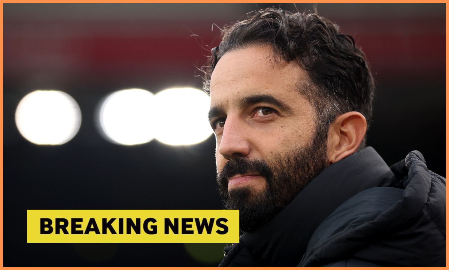 Новини Манчестер Юнайтед: Клуб дозволив гравцеві покинути команду у січні