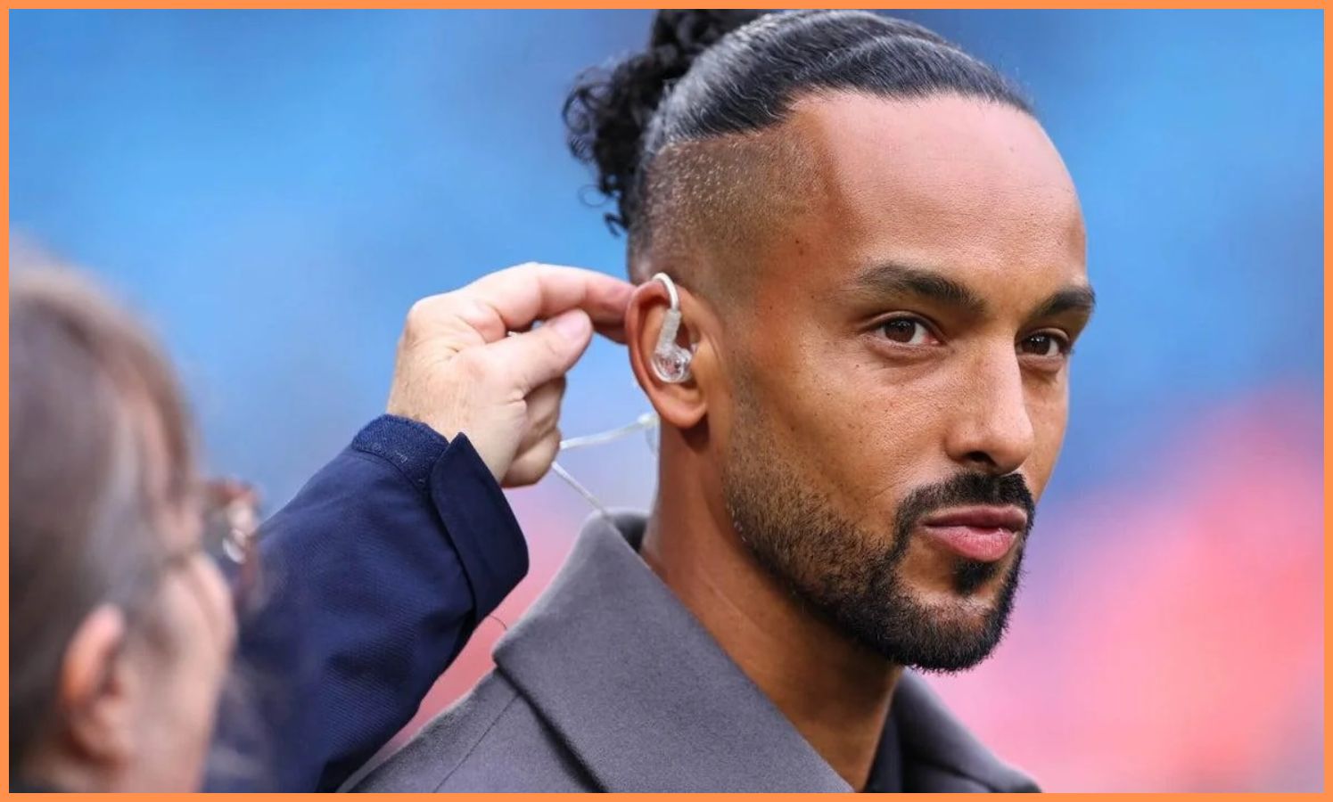 Є ще можливість: Гравець Манчестер Юнайтед отримав надію після невдалого матчу з Тоттенхемом