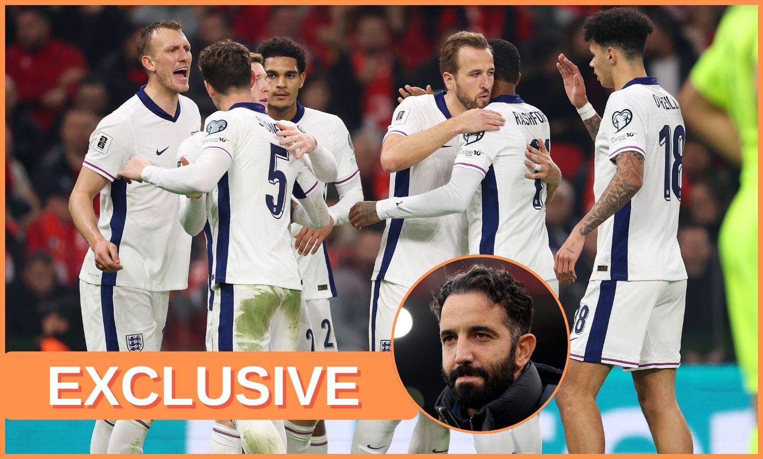 Джерела: Манчестер Юнайтед 