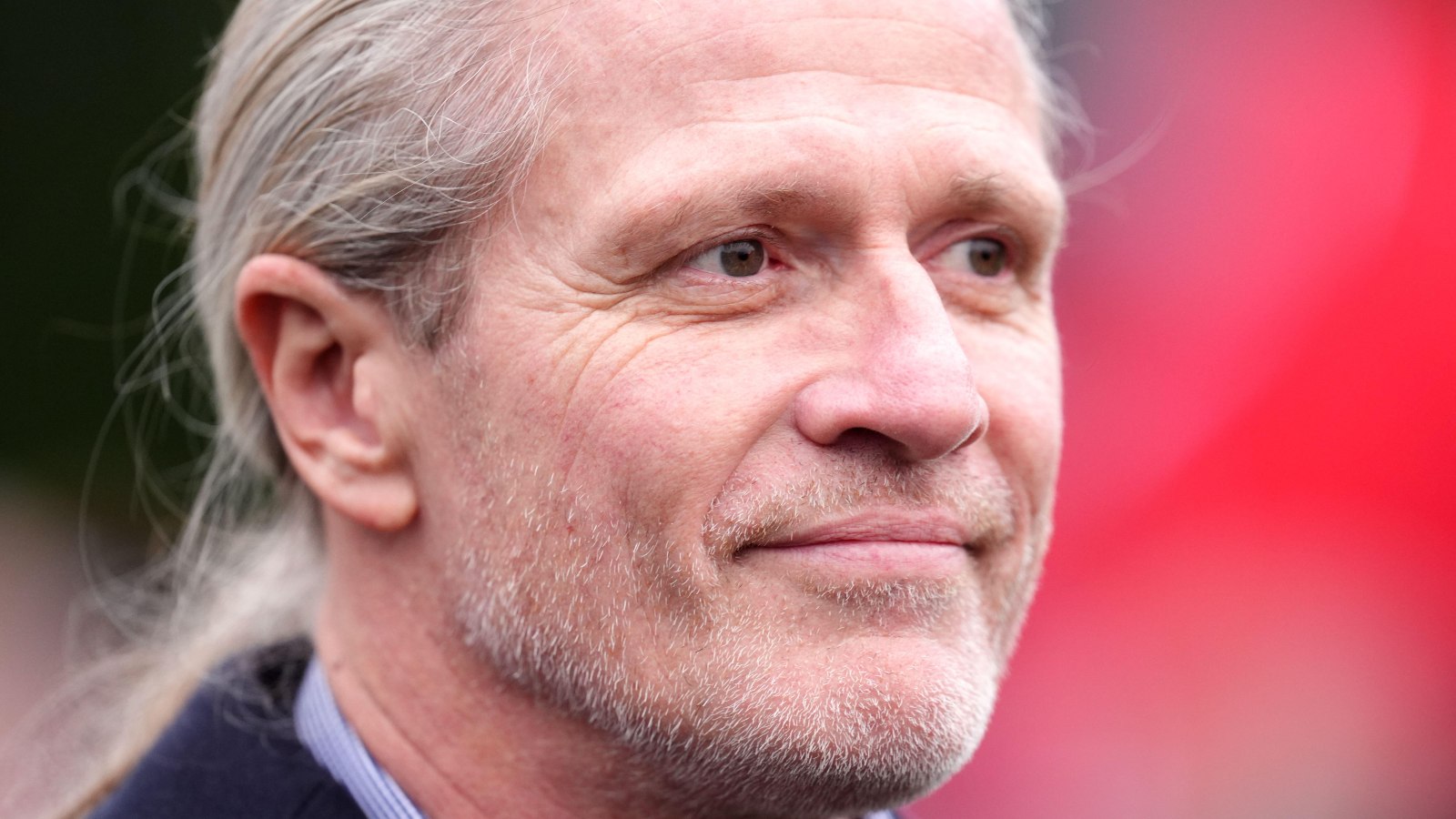 Петті назвав зірок Челсі та Ліверпуля, яких він 