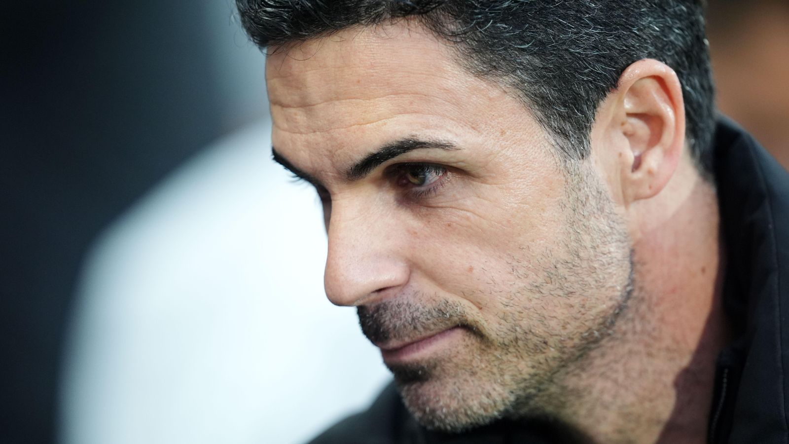 Школз стверджує, що гравець Арсеналу за 67,5 мільйонів може незабаром досягти статусу в 100 мільйонів як 