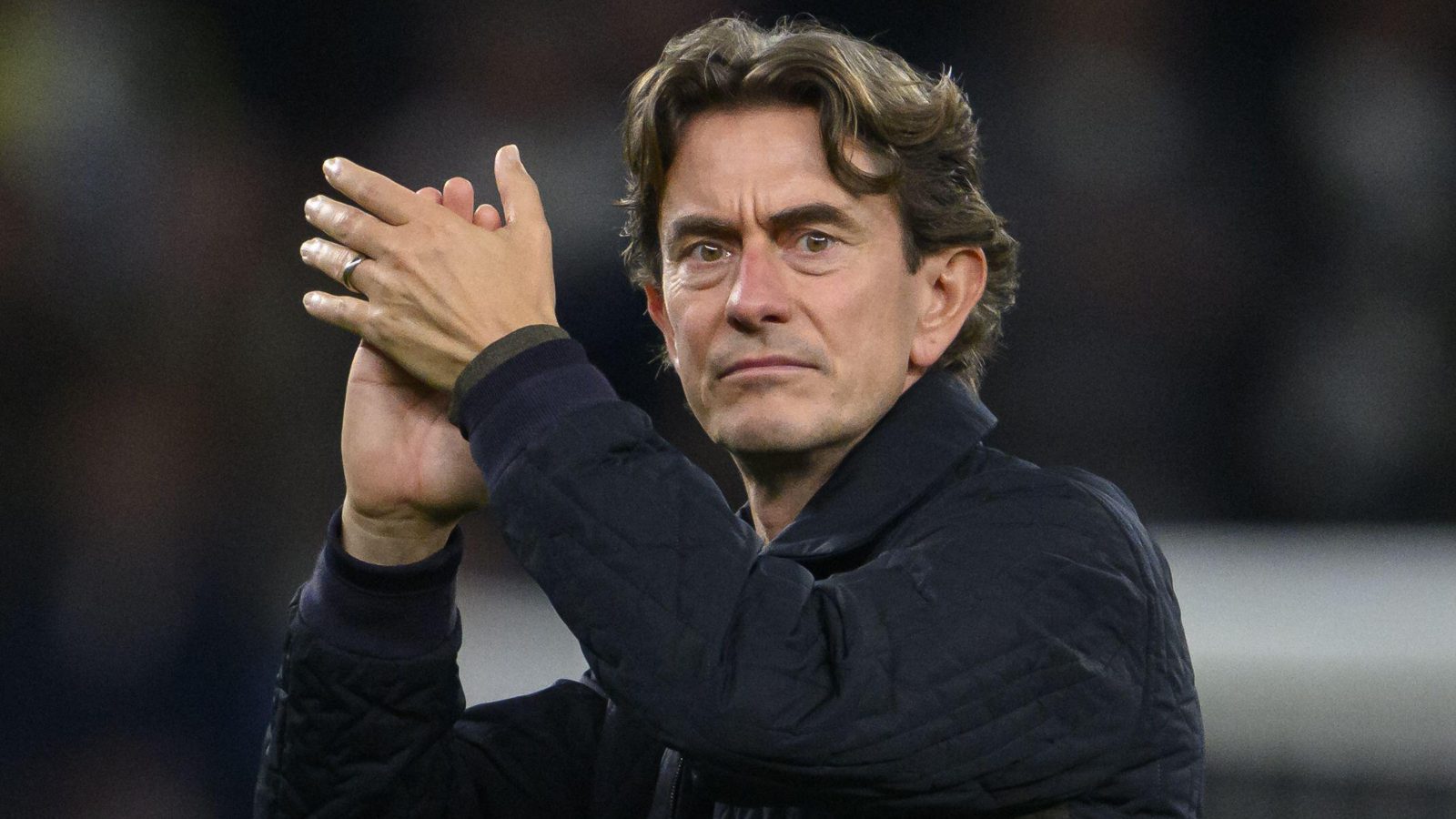 Тоттенгем зробив «несподівану» пропозицію в 70 мільйонів фунтів, щоб перехопити трансфер Челсі та знайти заміну для «безглуздого» зірки