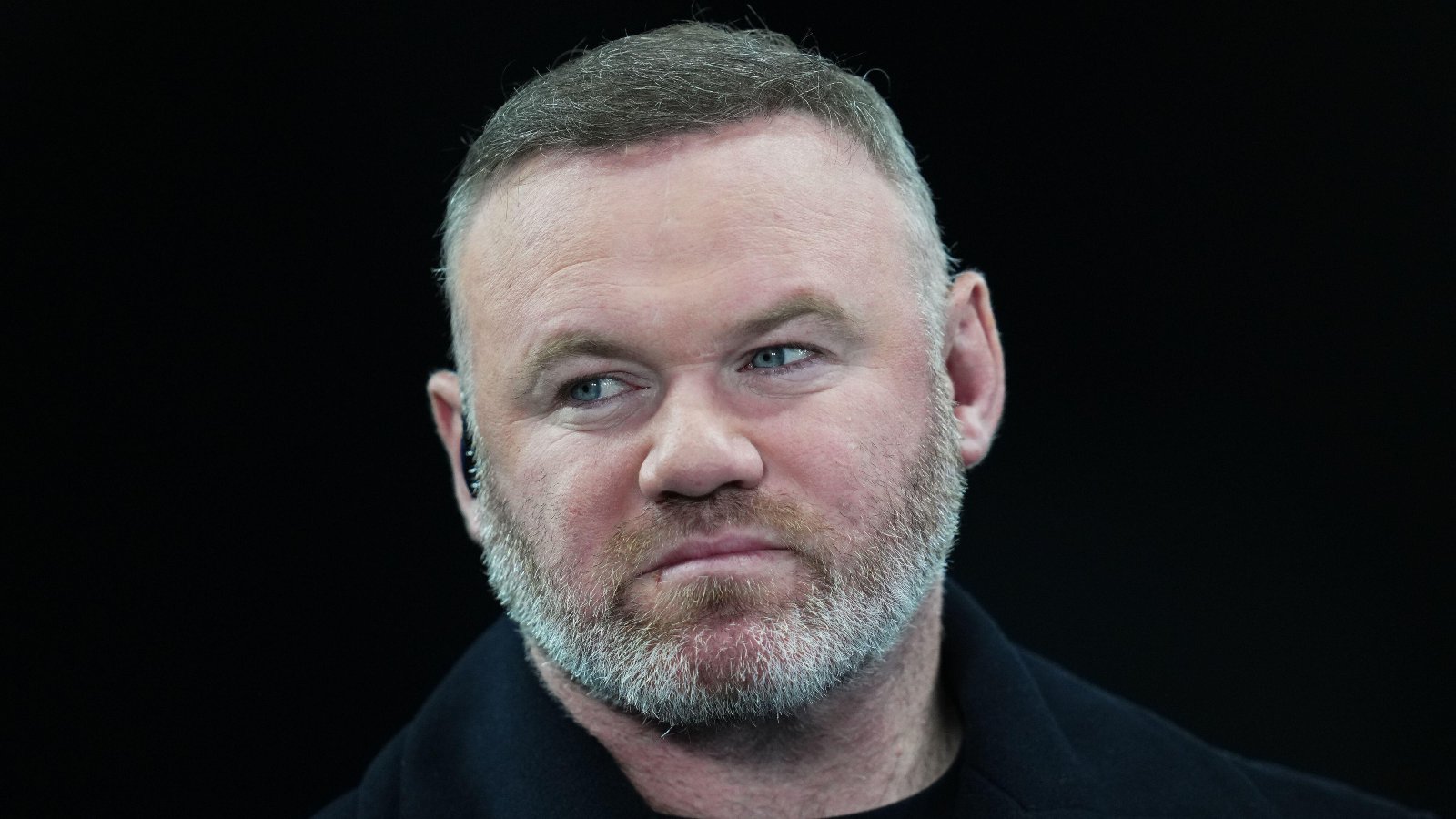 Руні звинувачує дует з Ліверпуля у кризі через одну важливу причину, хоча визнає, що може бути не правим щодо 