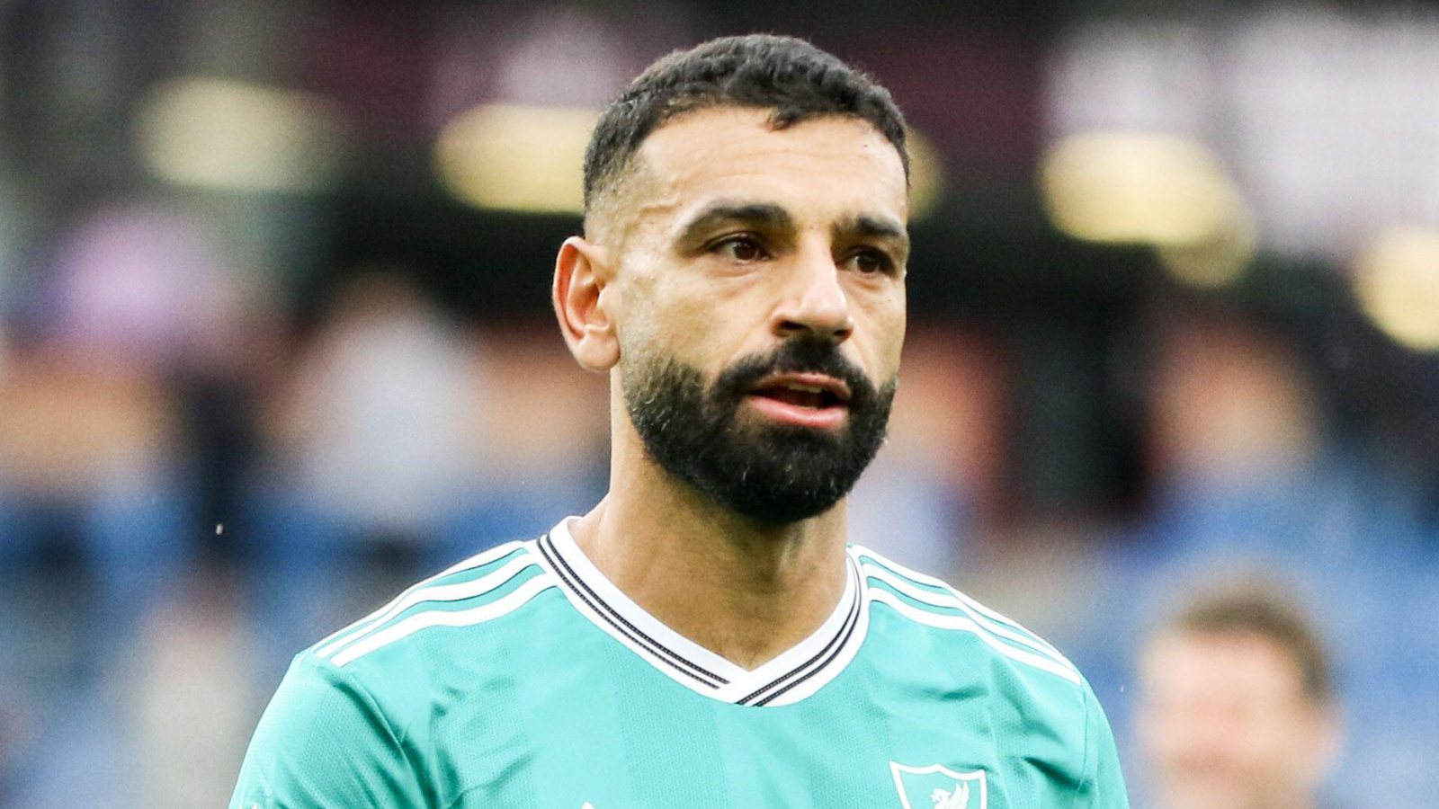 Ліверпулю радять 'відпустити' 'егоїстичного' Салаха з кількох причин, оскільки він створює одну 'велику проблему' для Слота