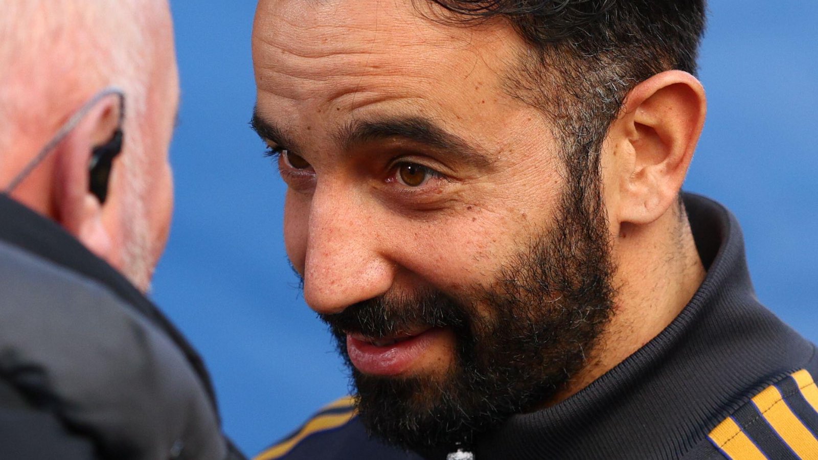 Зірка Манчестер Юнайтед змушений буде погодитися на 