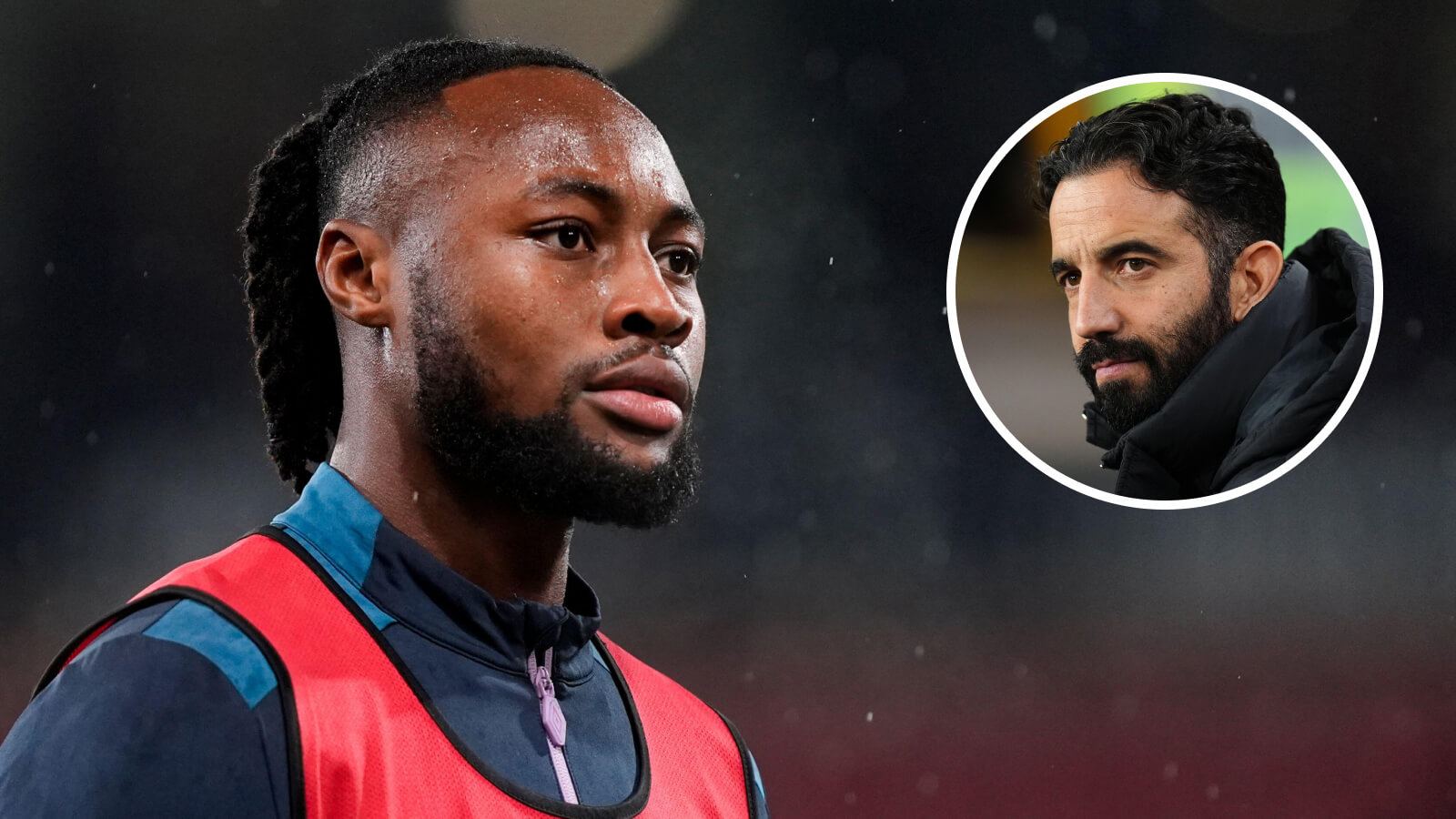 Відкрито переваги трансферу Семеньйо, оскільки Челсі виходить з боротьби