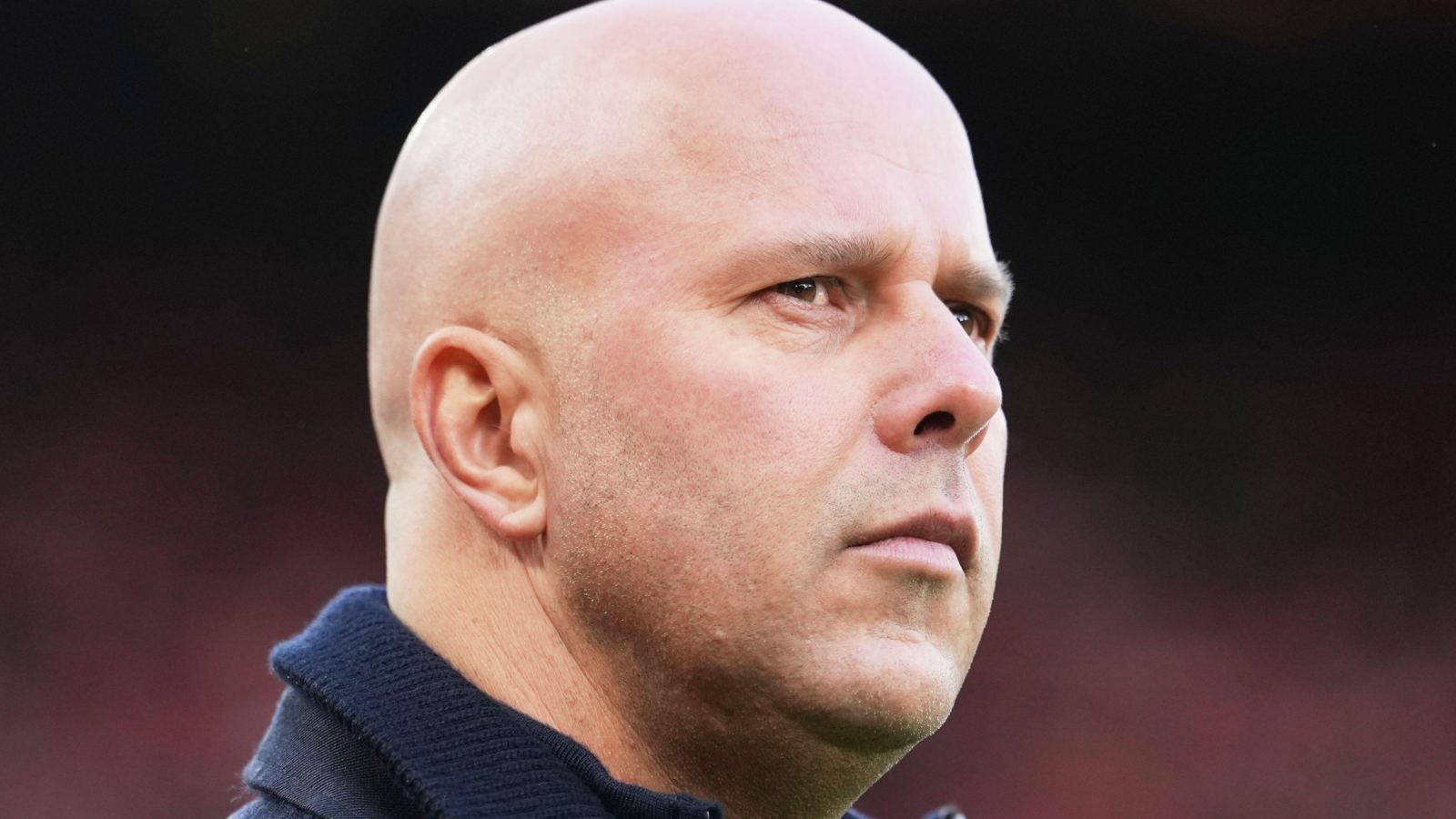 Ліверпуль дізнався вартість італійського трансферного 'плану' у січні, в той час як Челсі зробив 'попередній запит' на Семеньйо