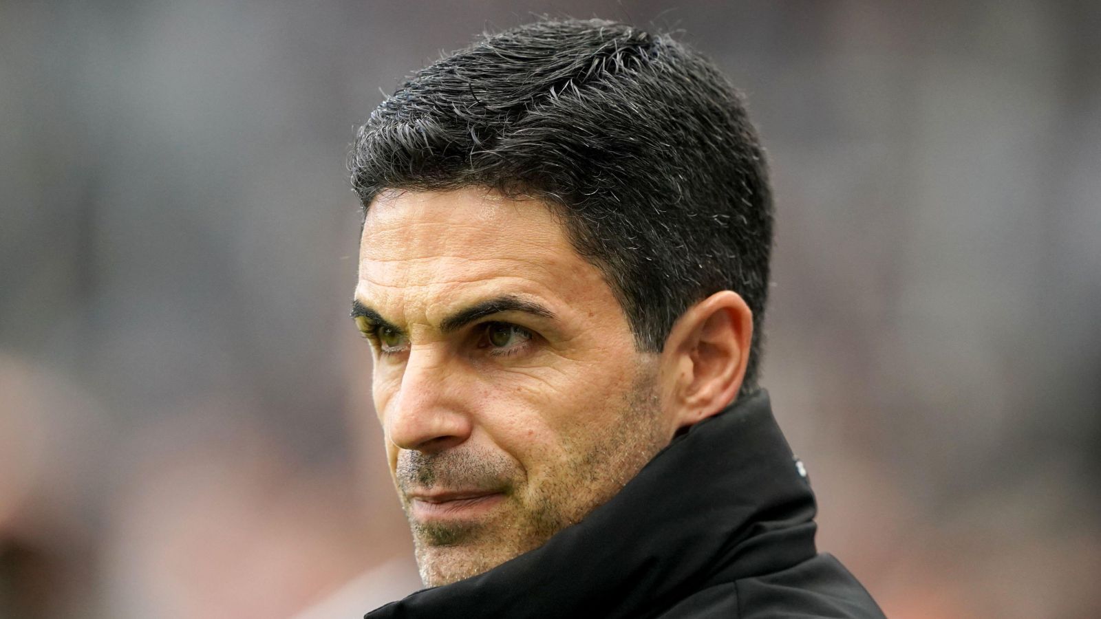 Арсенал 'пропонує' стартовий склад Мікеля Артети проти Паласи Реалу після слів Фабріціо Романо 'поїхали'