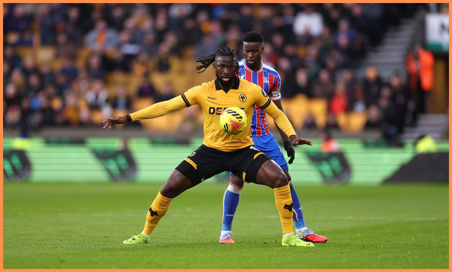 Керівник клубу висловлює думку про 