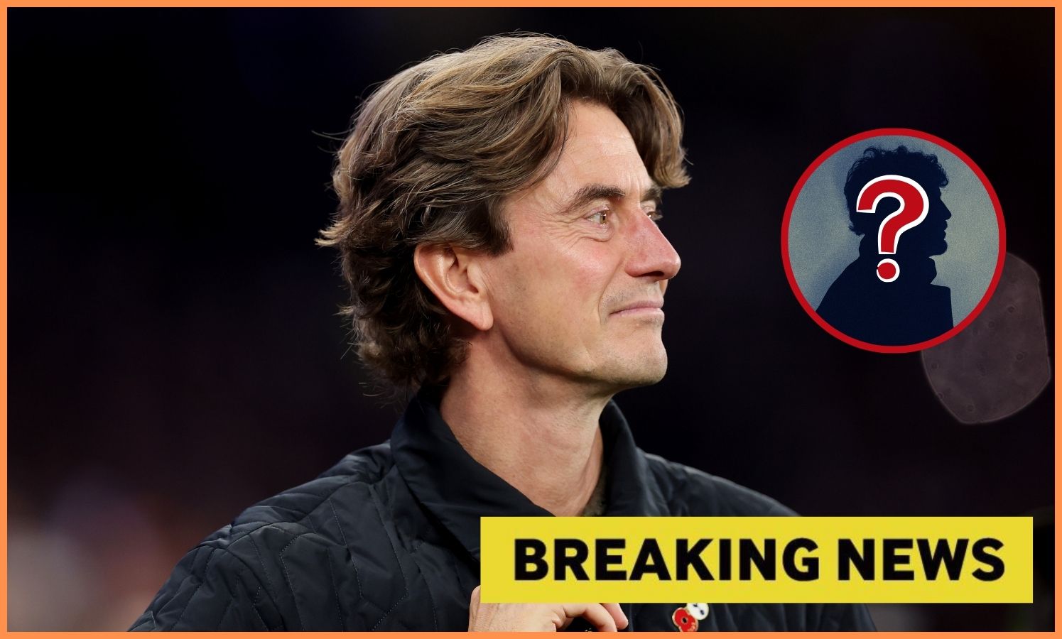 Нападника Тоттенхема розглядають для переходу в січні італійські гранди