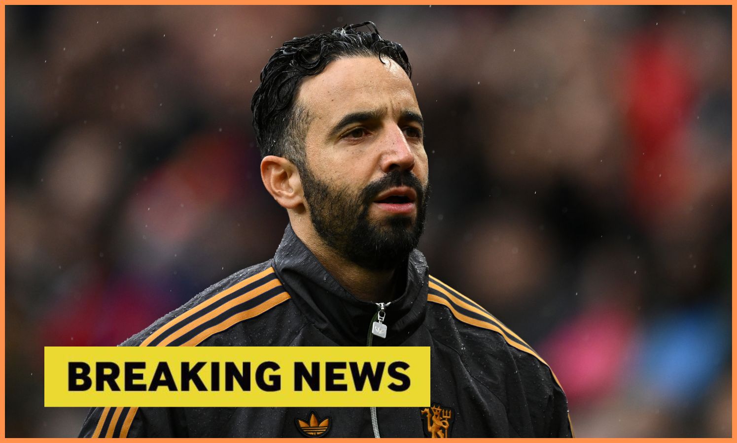 Ман Юнайтед продовжує слідкувати за нападником, але Ман Сіті та Ліверпуль створюють перешкоди