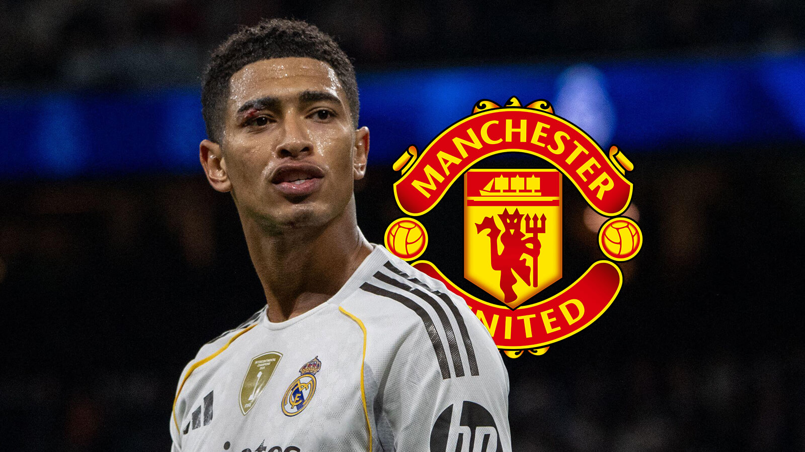 Манчестер Юнайтед робить рекордну 