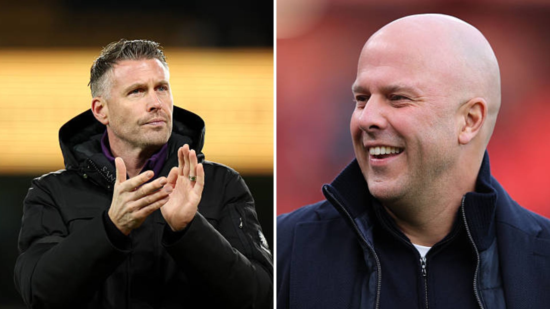 Роб Едвардс розповів про подію, що схвилювала його під час матчу з Вулвергемптоном