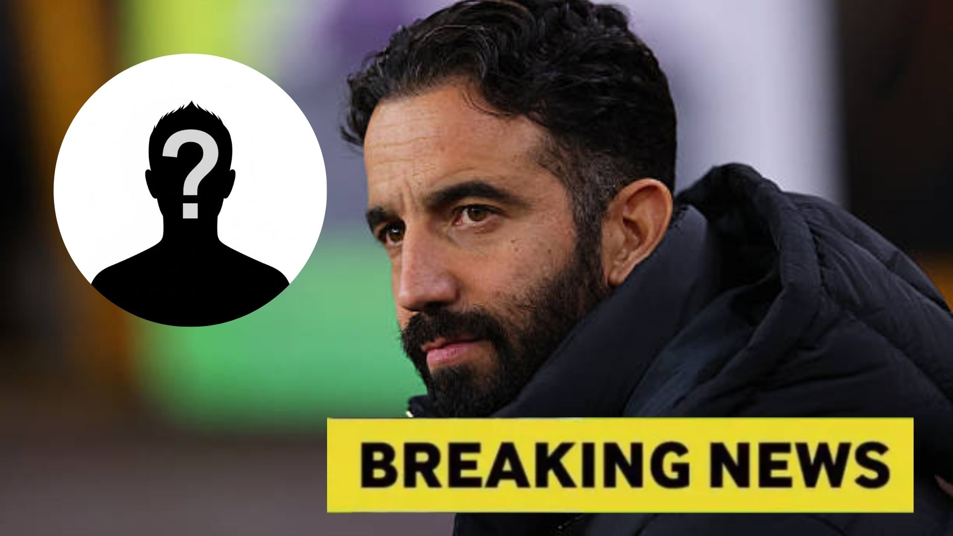 Ман Юнайтед, Челсі та Тоттенгем зацікавлені в Мамаду Сангаре