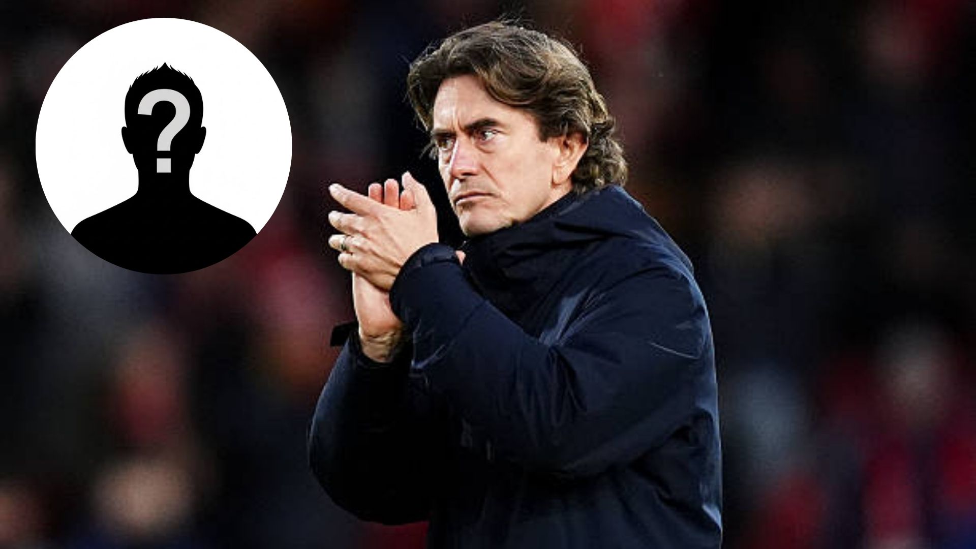 Тоттенгем зацікавився Джеймсом Траффордом, але він не продається в січні