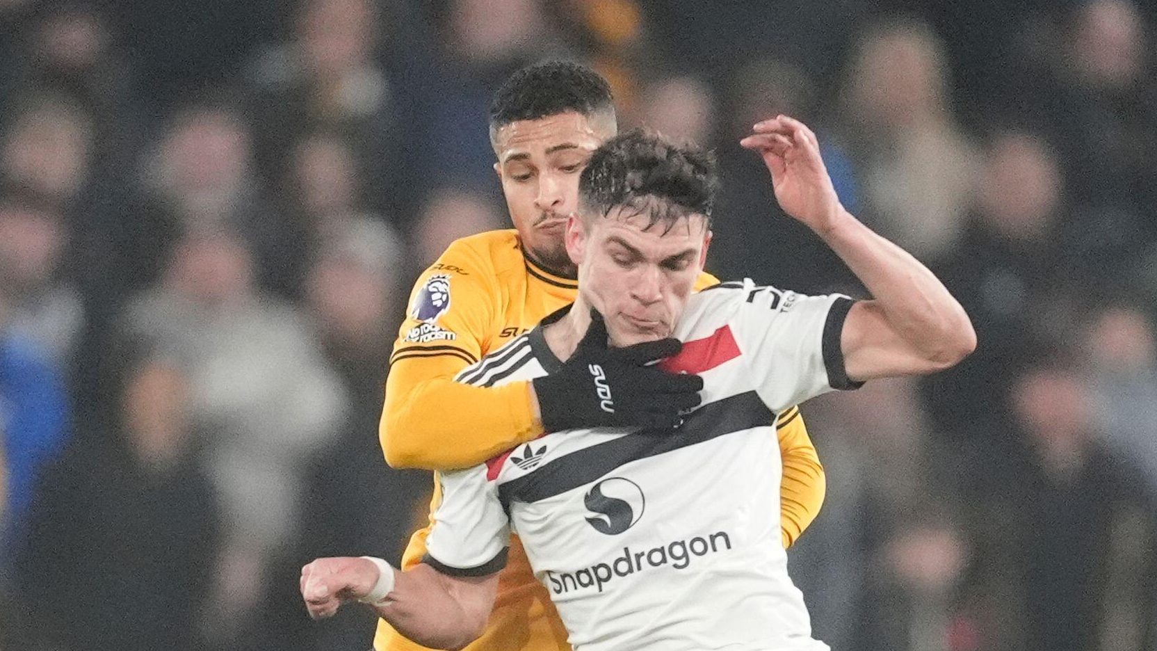 Орнштейн розкриває 'близький' трансфер Ман Юнайтед за £44 млн, оскільки клуб міг би 'отримати вигоду' від продажу до Червоних дияволів з однієї причини