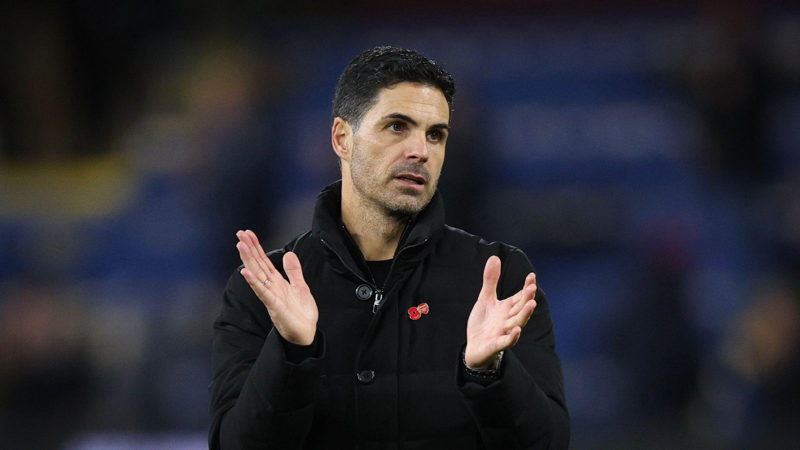 Суперзірка Арсеналу довів Артеті, що він - 