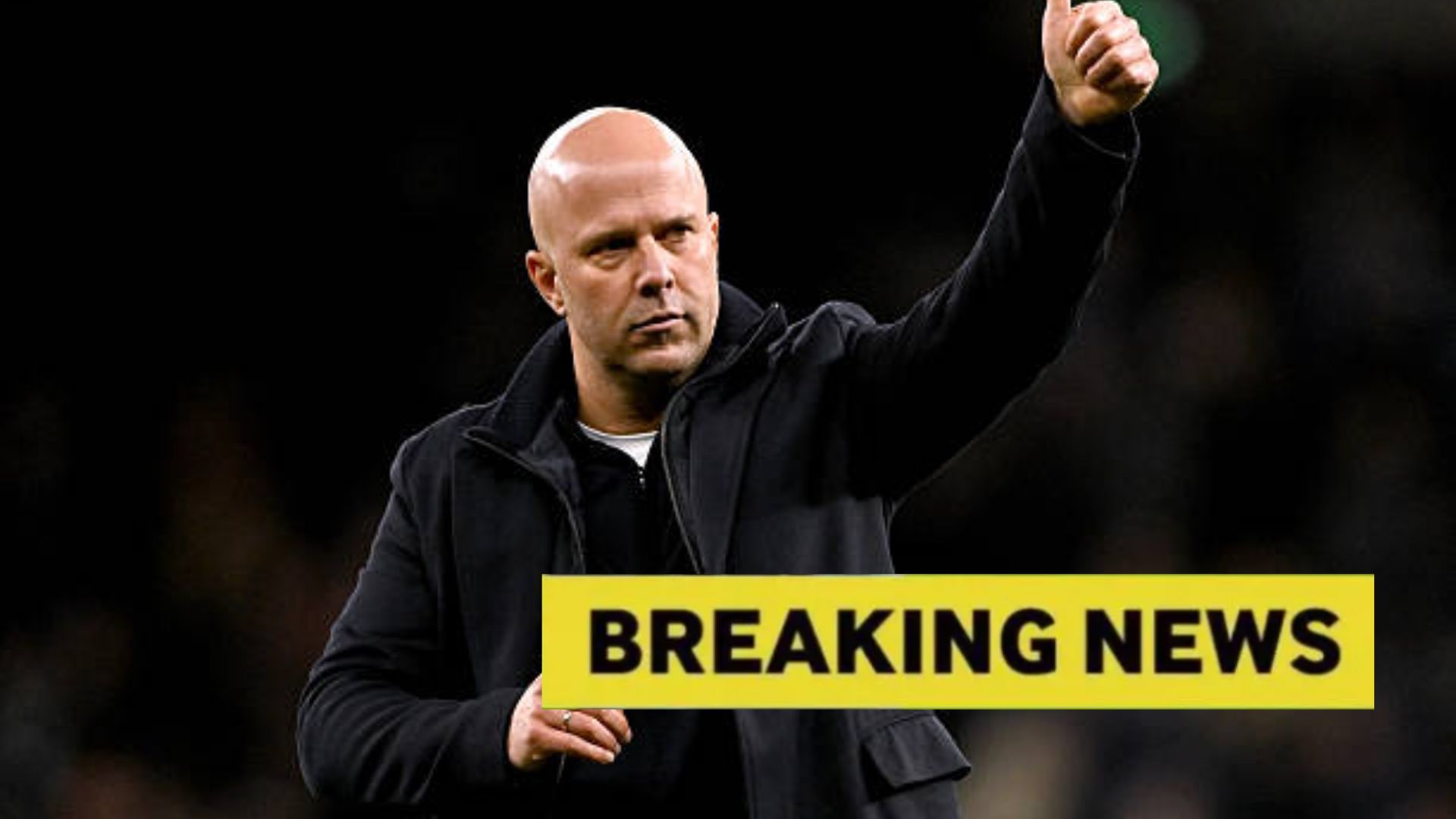 Астон Віла готова витратити гроші, щоб позбутися зірки першої команди