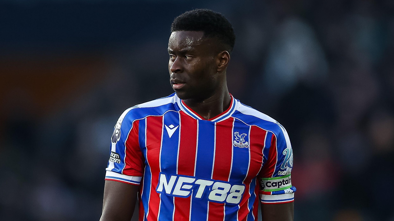 Ліверпулю слід уникнути пастки з Марком Гуехі перед відкриттям трансферного вікна