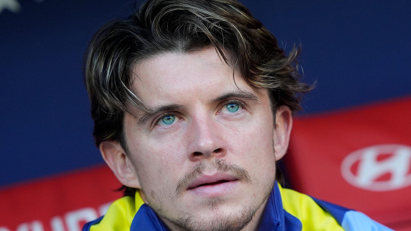 Усі трансфери Прем'єр-ліги, завершені в січні