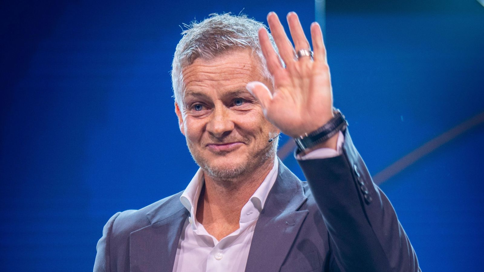 Орнстейн називає 'головну' мету Манчестер Юнайтед для заміни Аморіма; виявлено одну ключову причину рішення INEOS