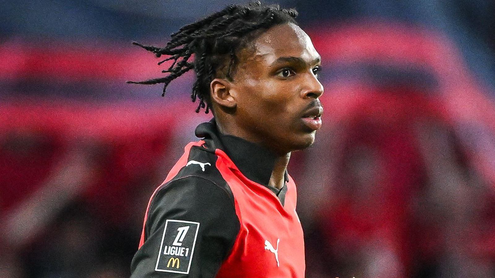 Модель трансферів Челсі 