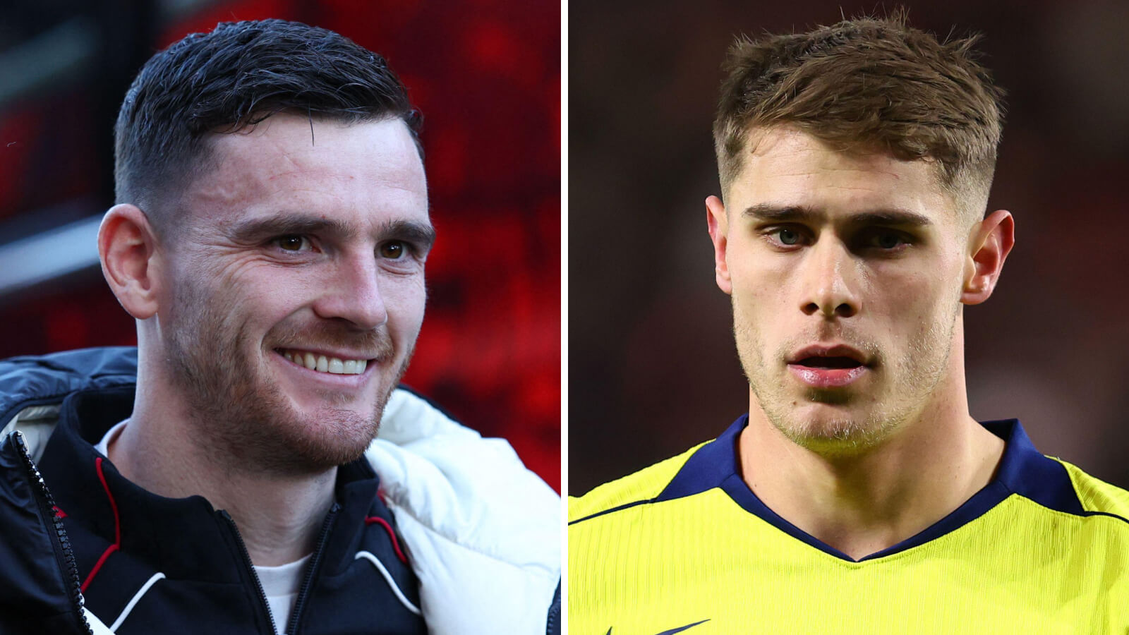 Ліверпуль досягнув 