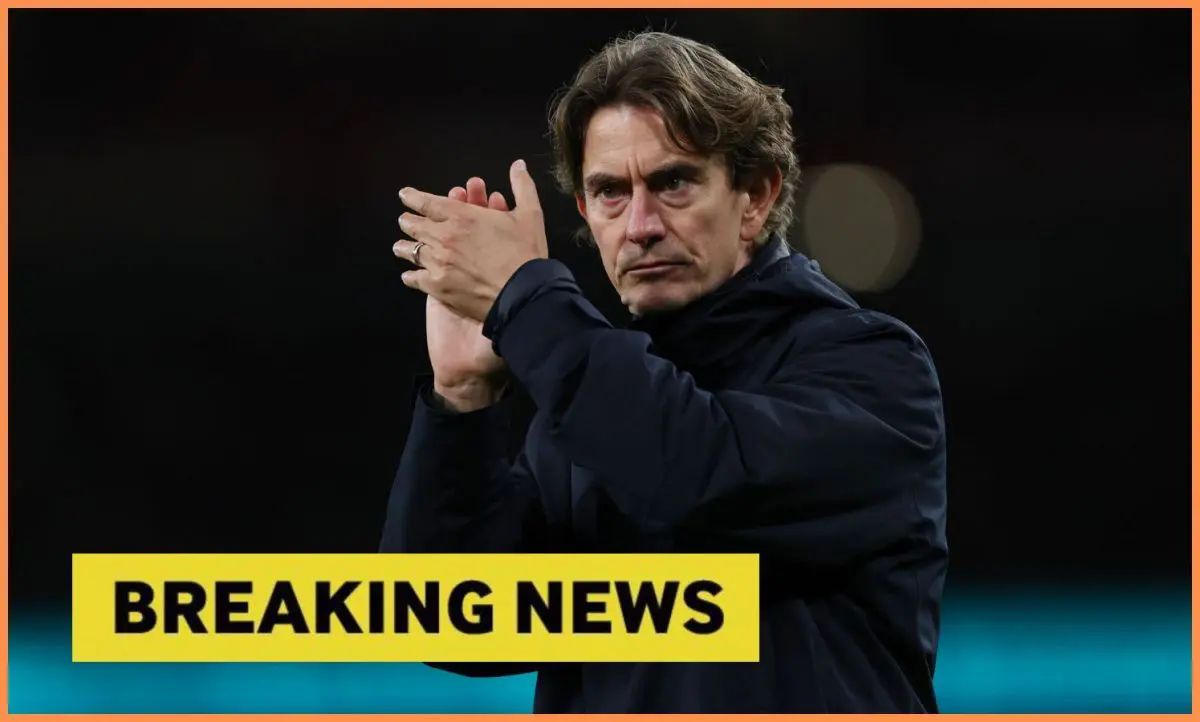 Тоттенхем веде сенсаційні переговори щодо трансферу зірки Байера Леона Гортцки в січні