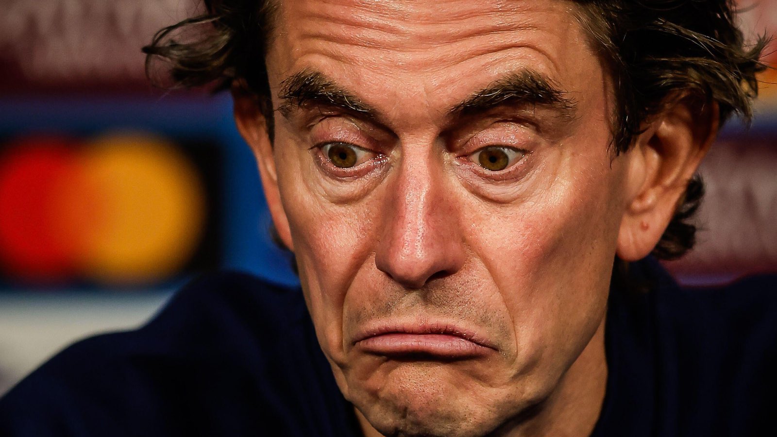 Тоттенхем вже звернувся до одного з тренерів для заміни Френка після оновлення Романо у найближчі години та дні