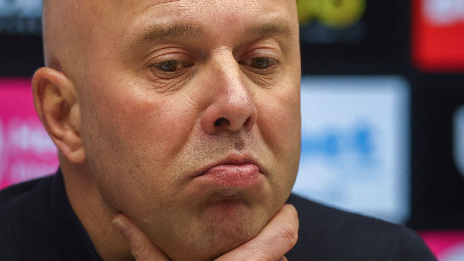 Ліверпуль проведе «повний огляд» гравця, продаж якого на горизонті, оскільки ПСЖ прагне швидко укласти угоду на 69 мільйонів фунтів