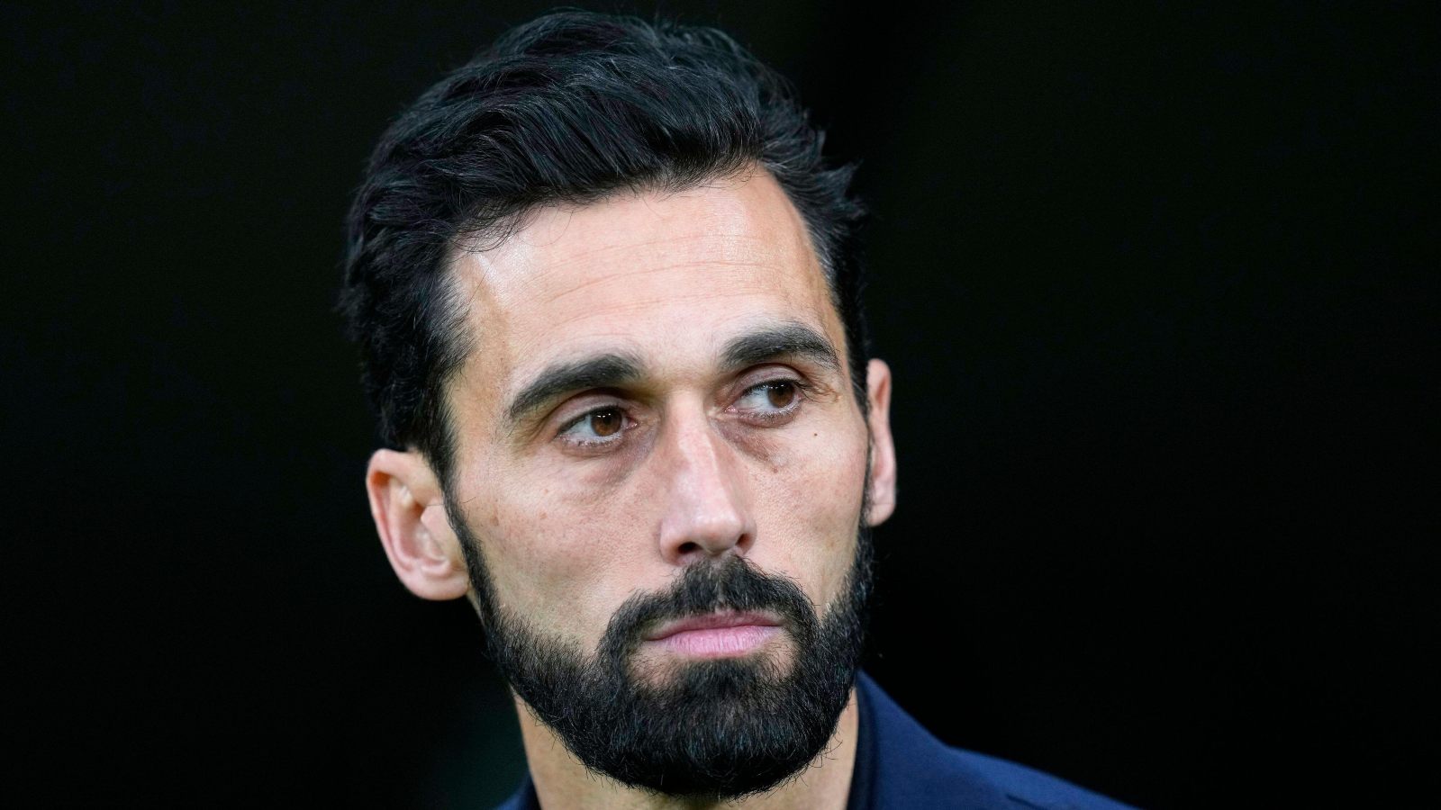 Зірки Реала в 