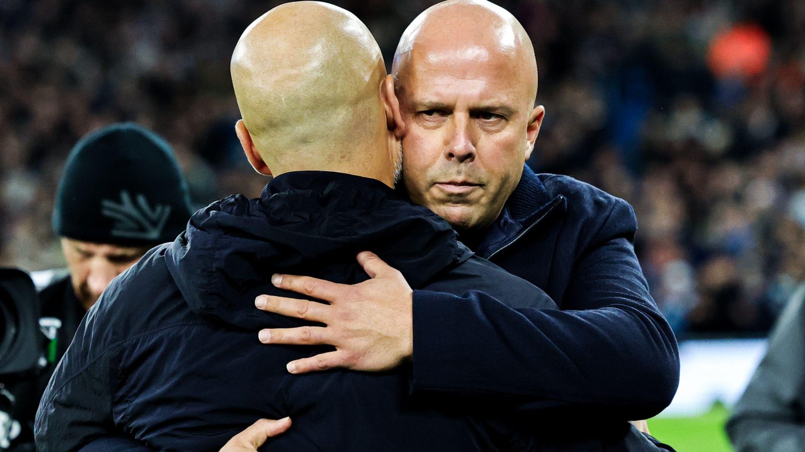 Ліверпуль, за прогнозами, «розмарить» Манчестер Сіті, що стане значним підкріпленням для Арсеналу після «комфортної» перемоги над Сандерлендом