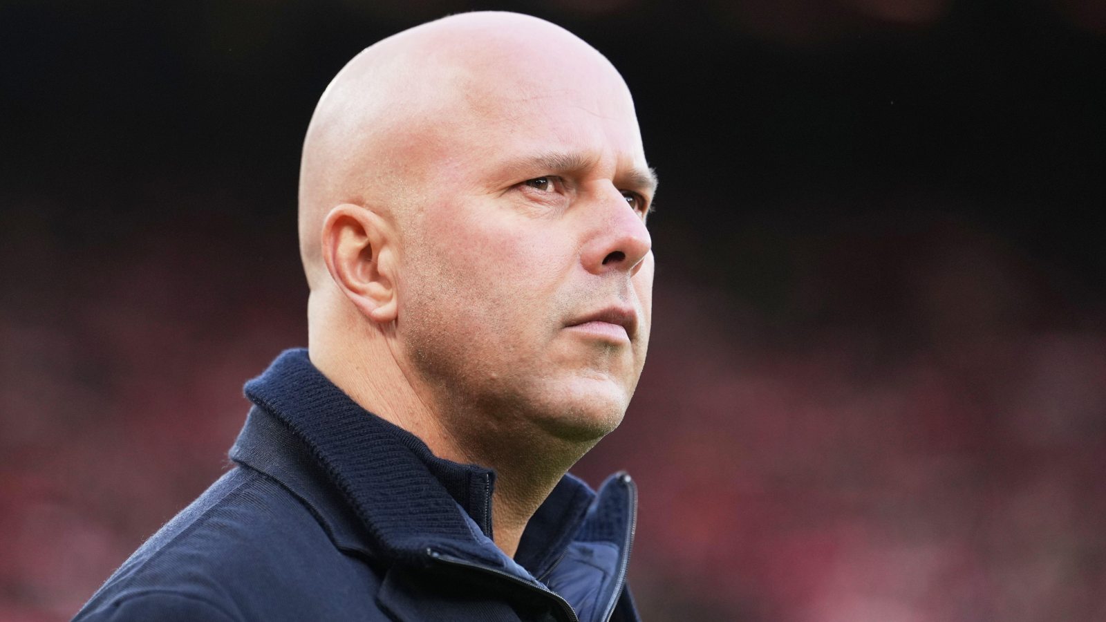 Ліверпуль зобов'язаний виплатити Челсі мільйони після завершення конфлікту щодо компенсації