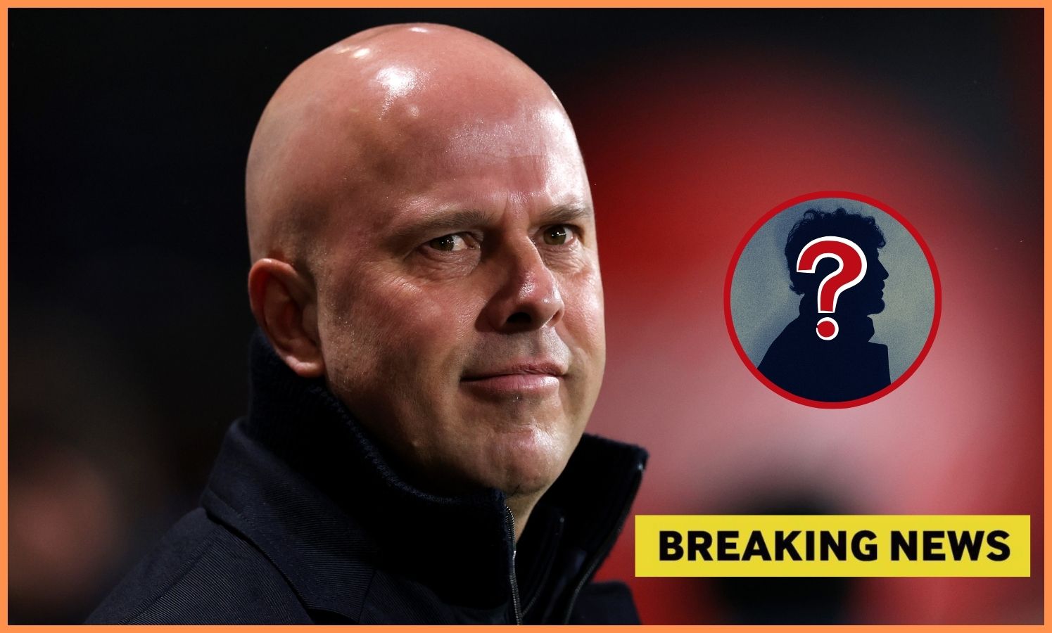 Ліверпуль планує трансфер Зеїкі Челіка