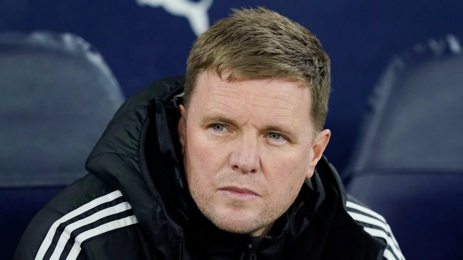 Чи буде звільнений Хау? Керівництво Ньюкасла вважає, що його час сплив (чи все ж ні?)