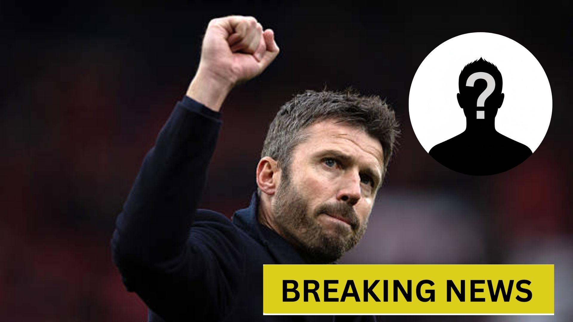 Зірка 14-G/A мріє про трансфер до Ліверпуля, але Манчестер Юнайтед 