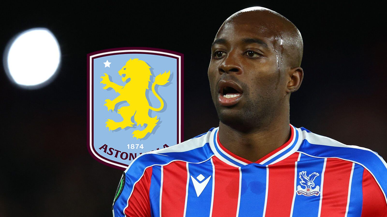 Астон Вілла досягла угоди щодо Матети, але Челсі планує останній хитрий удар, виявивши порушені 